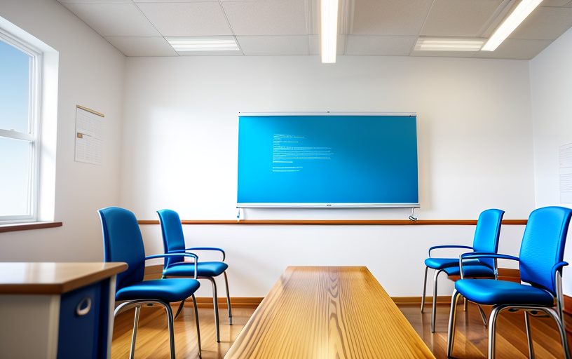 0-12b9d17a-65df-4eb1-88c7-fac5a4776235-816x512 CPC medical coding training institute in Hosur