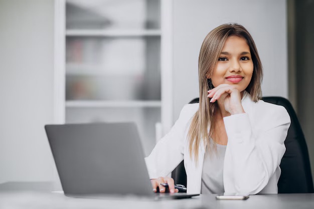 Advanced Medical Coding training