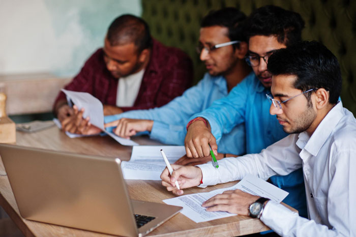Codewell Training