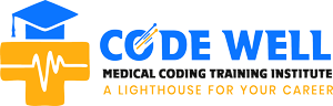 code well medical coding training institute