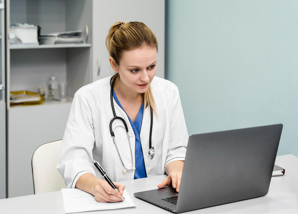2148827757 (1) Advanced medical coding training