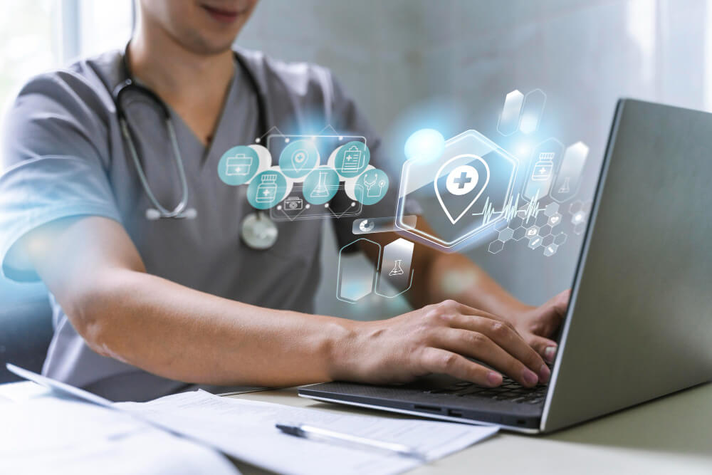 2149611211 (1) Best medical coding training institute in Hosur