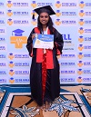 bagavathi testimonials