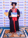 poongothai testimonials